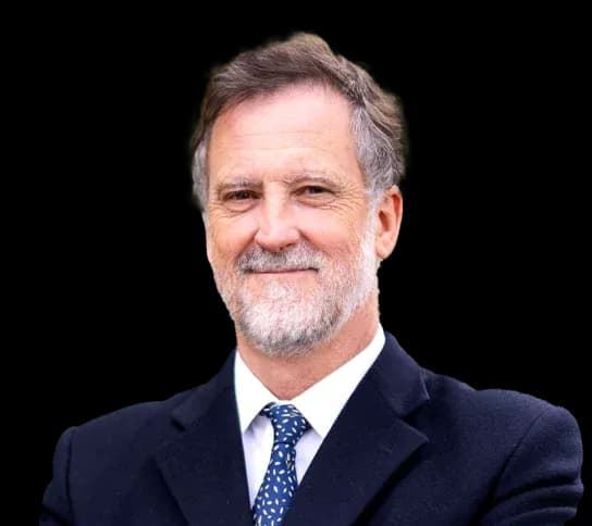 Jorge avatar - clean bg