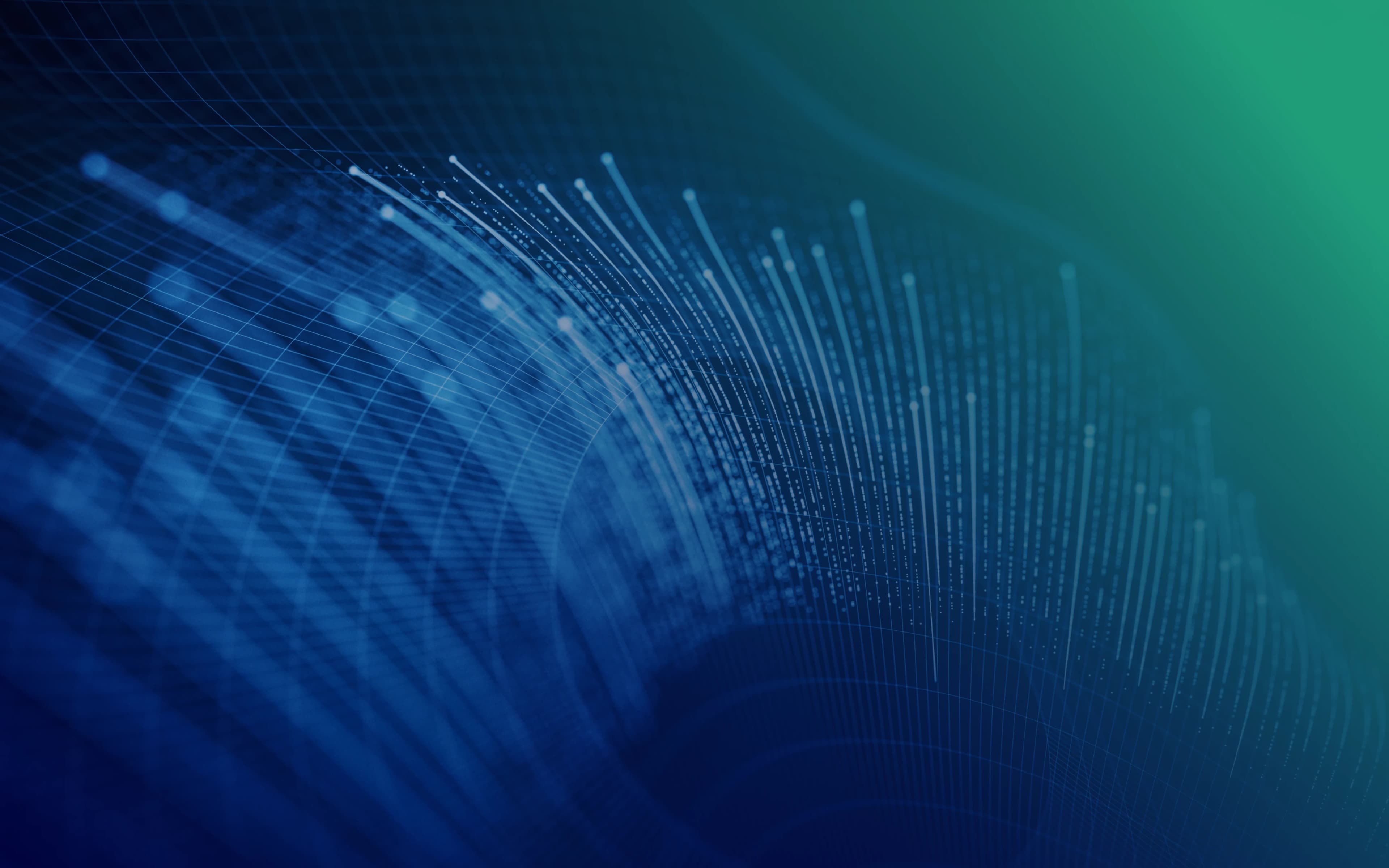 Hero Section Background