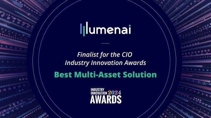 Finalist-for-the-cio-industry-innovation-awards