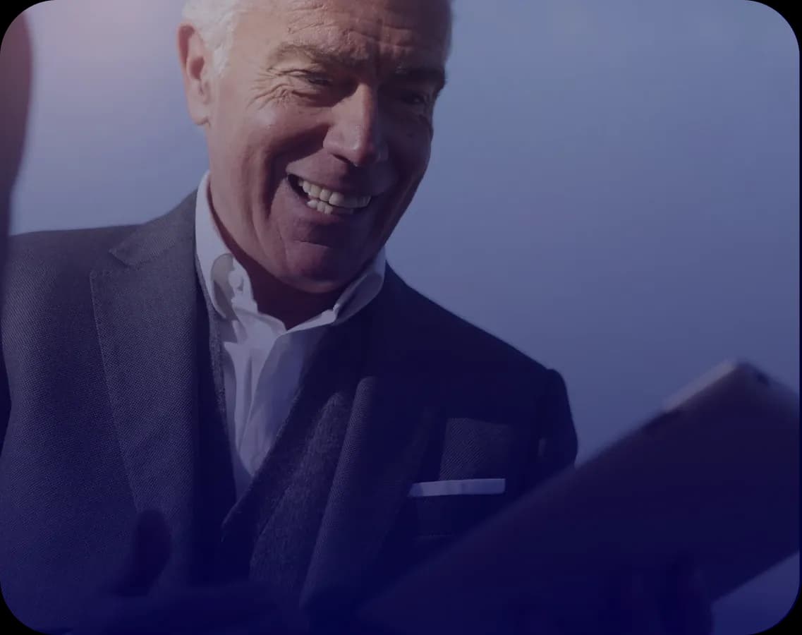 Lumenai - Investment Strategies - 401K Plans